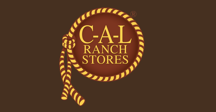 C-A-L RANCH STORES